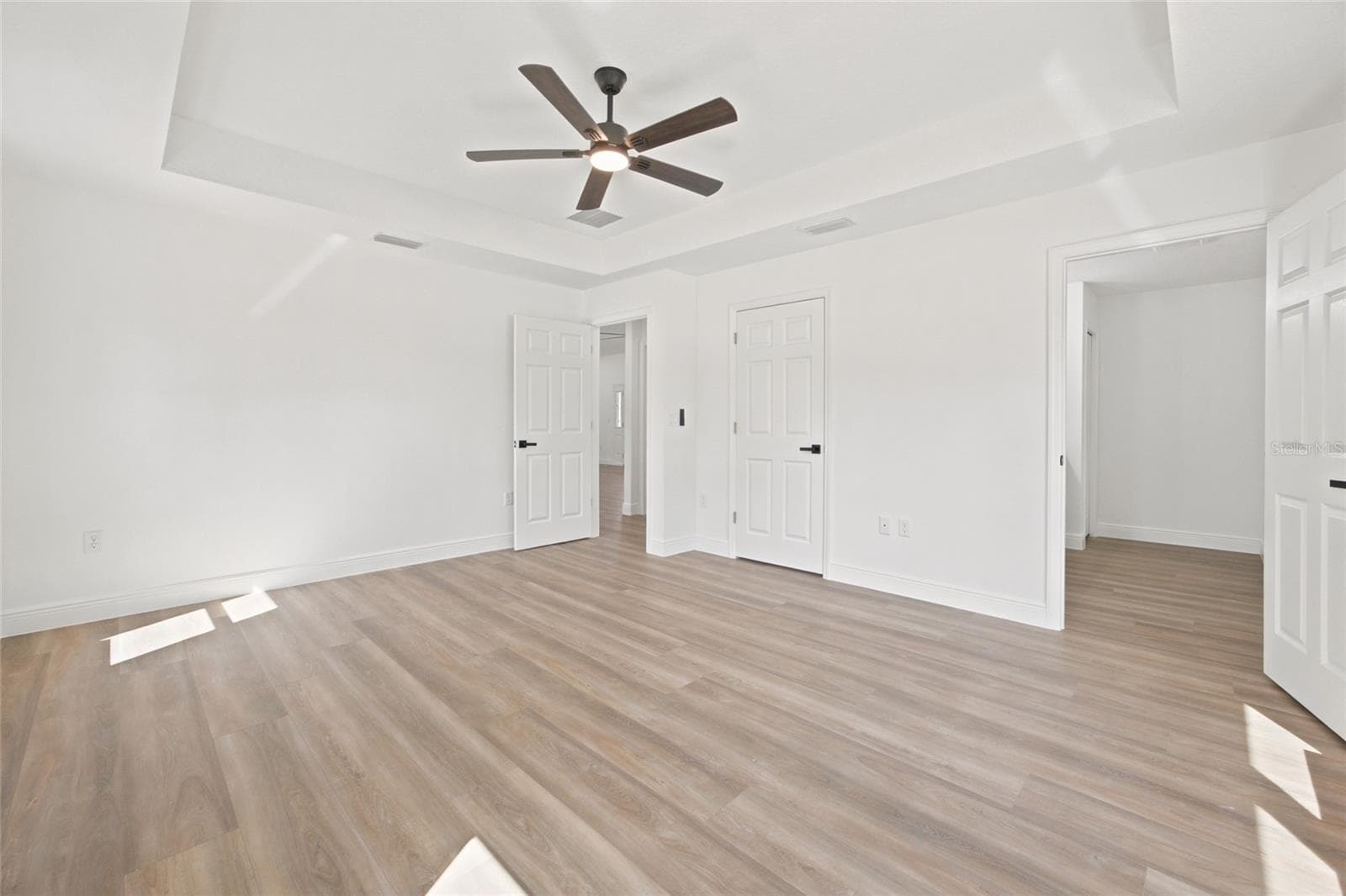 Single Family Residence at 12342 SW 78TH PL, DUNNELLON, photo 31 of 45