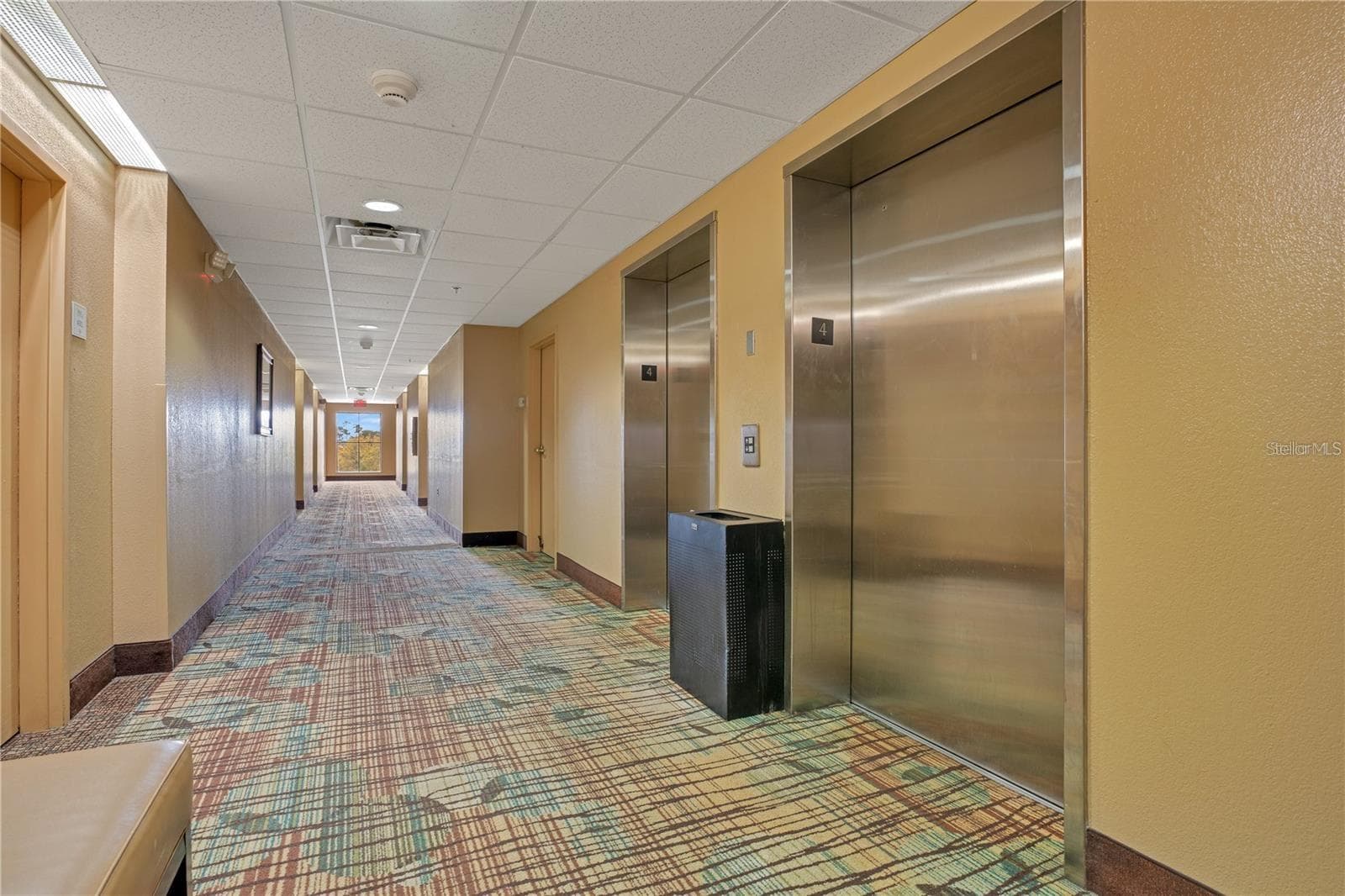 Condo - Hotel at 7601 CANADA AVE #419, ORLANDO, photo 10 of 20