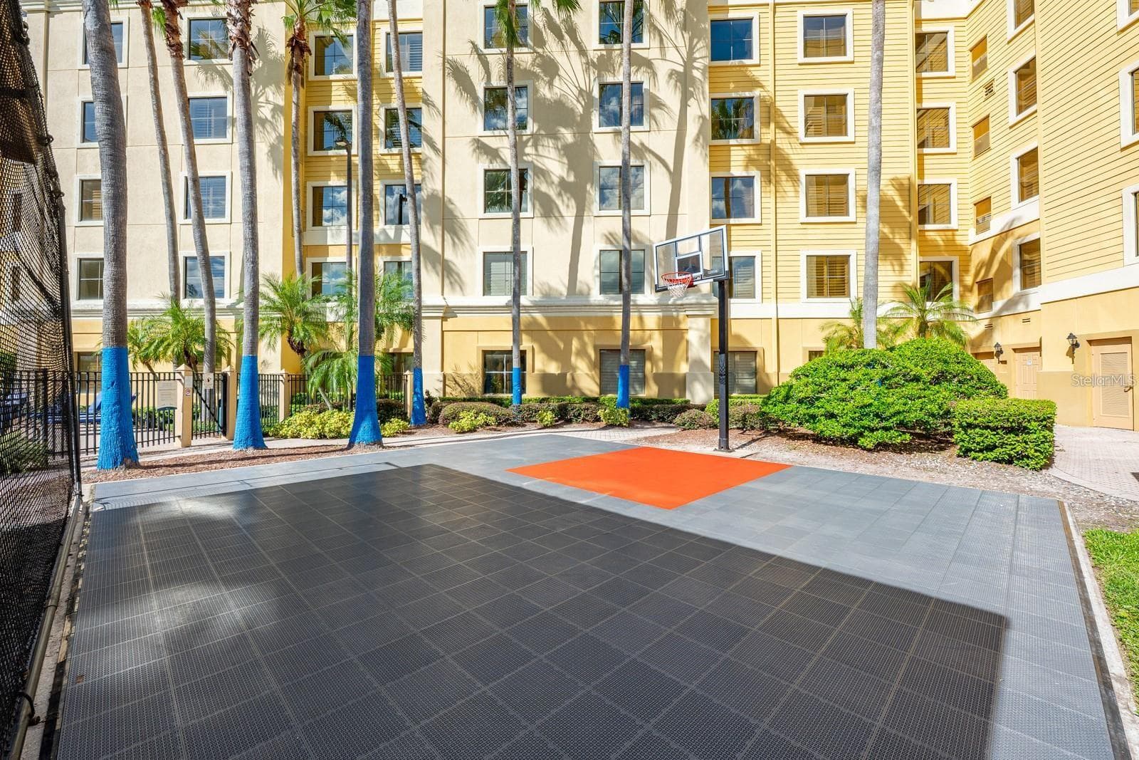 Condo - Hotel at 7601 CANADA AVE #419, ORLANDO, photo 18 of 20