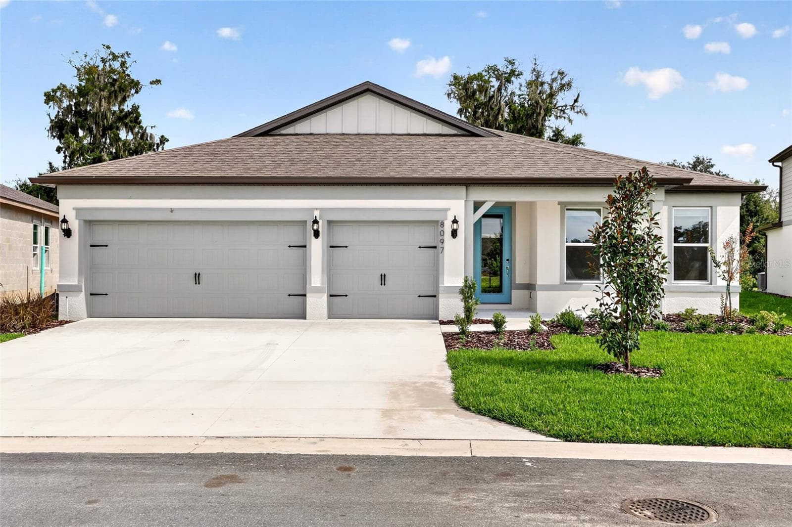 8097 SW 44TH COURT RD