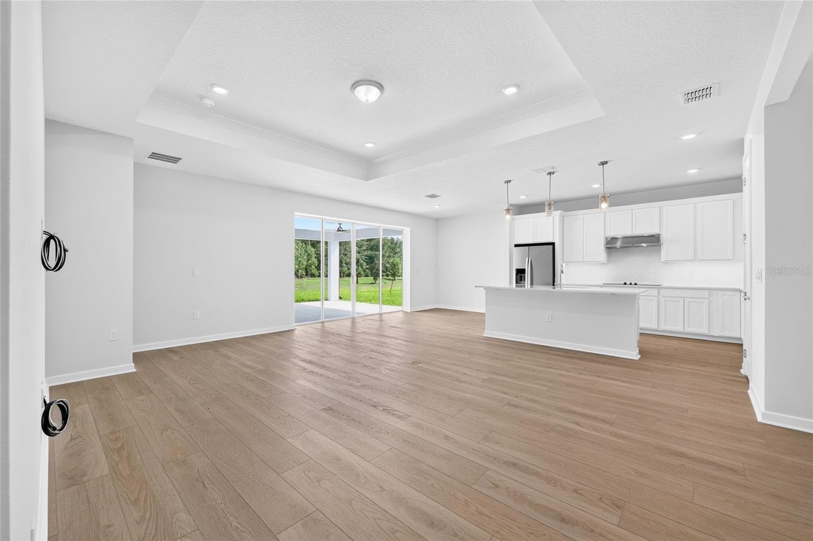 Single Family Residence at 8097 SW 44TH COURT RD, OCALA, photo 8 of 61
