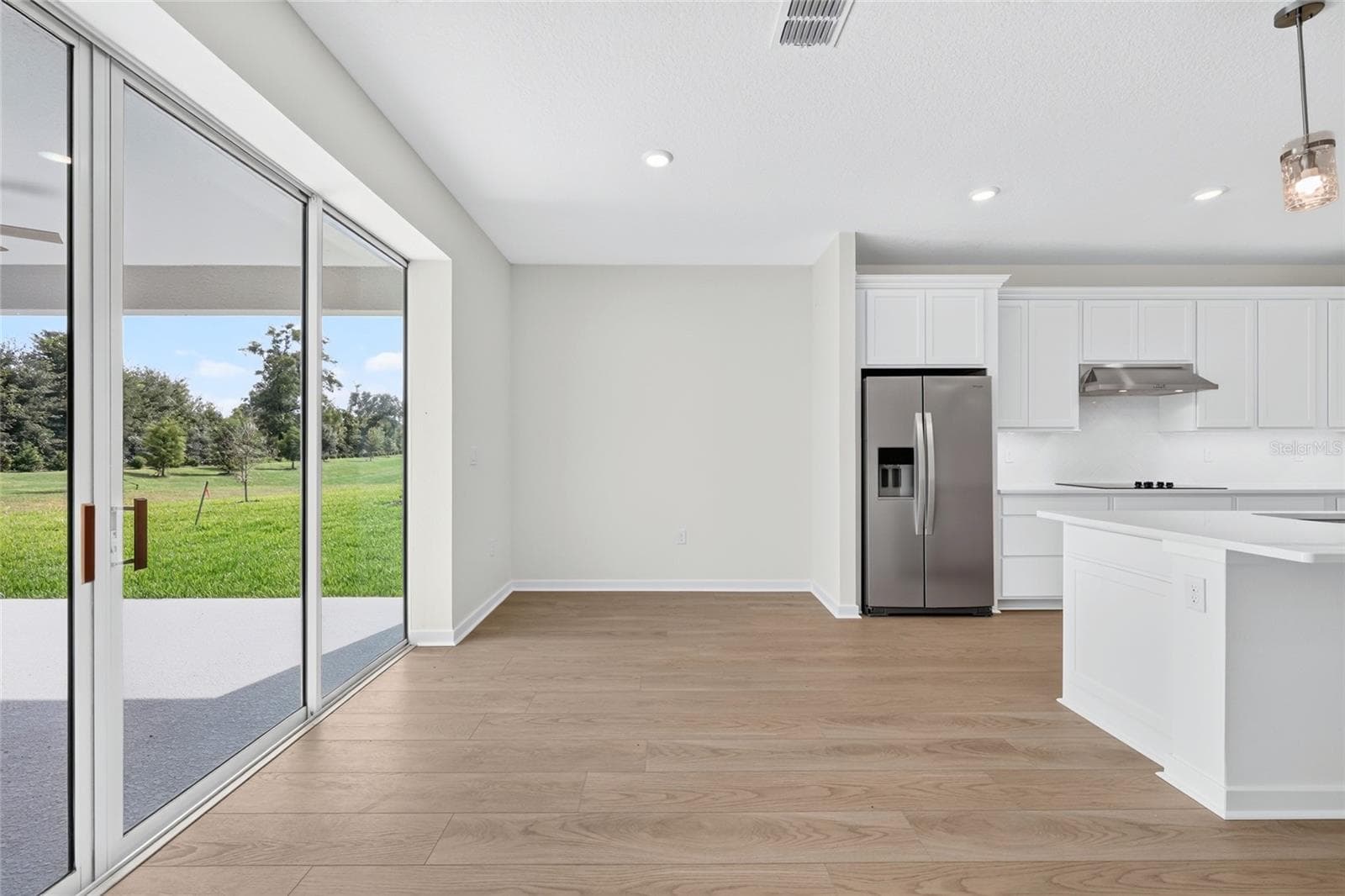 Single Family Residence at 8097 SW 44TH COURT RD, OCALA, photo 10 of 61