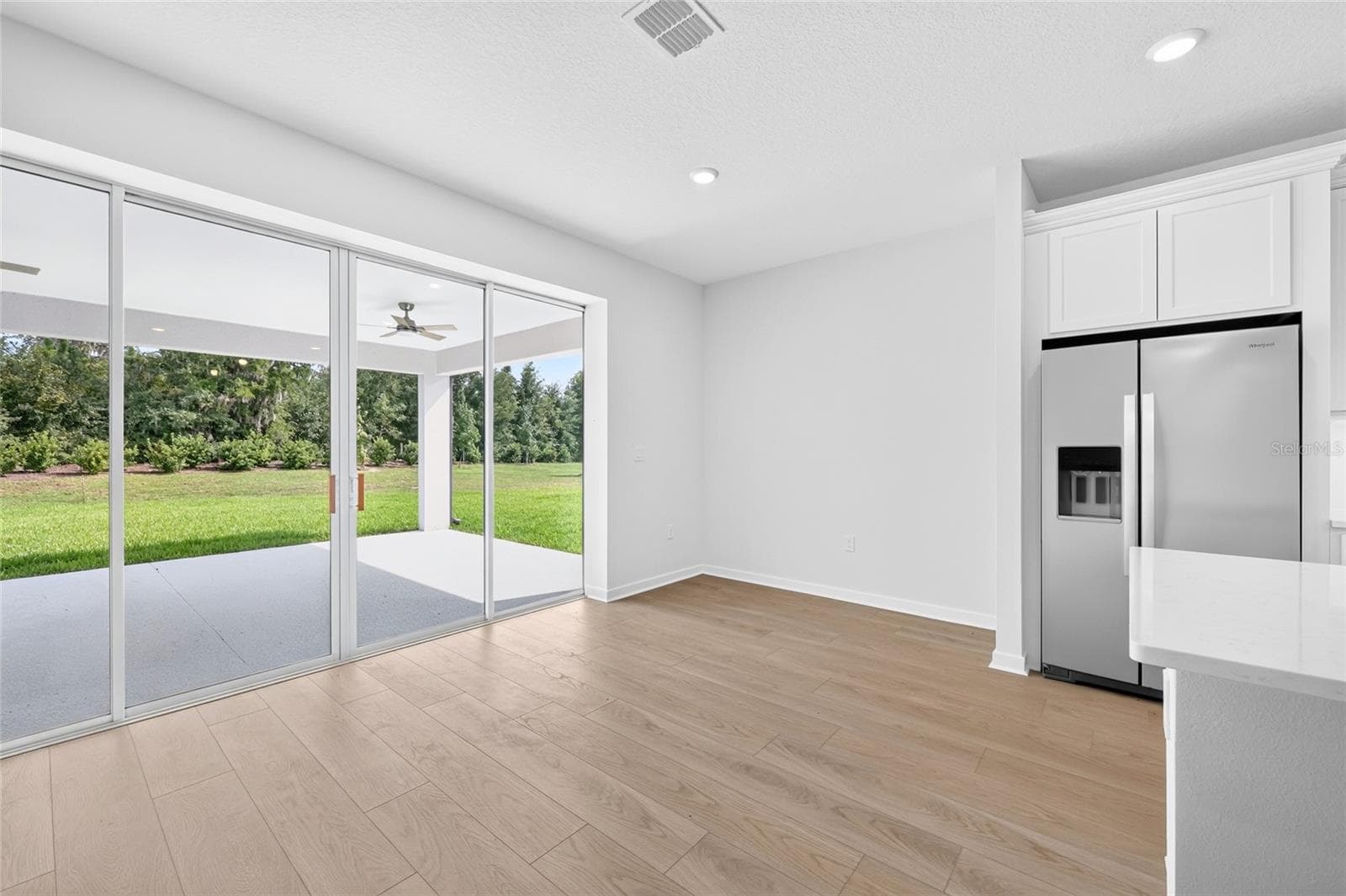 Single Family Residence at 8097 SW 44TH COURT RD, OCALA, photo 11 of 61