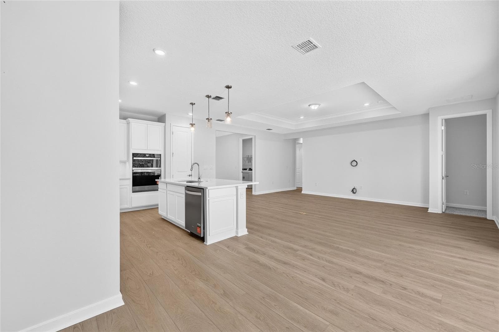 Single Family Residence at 8097 SW 44TH COURT RD, OCALA, photo 12 of 61