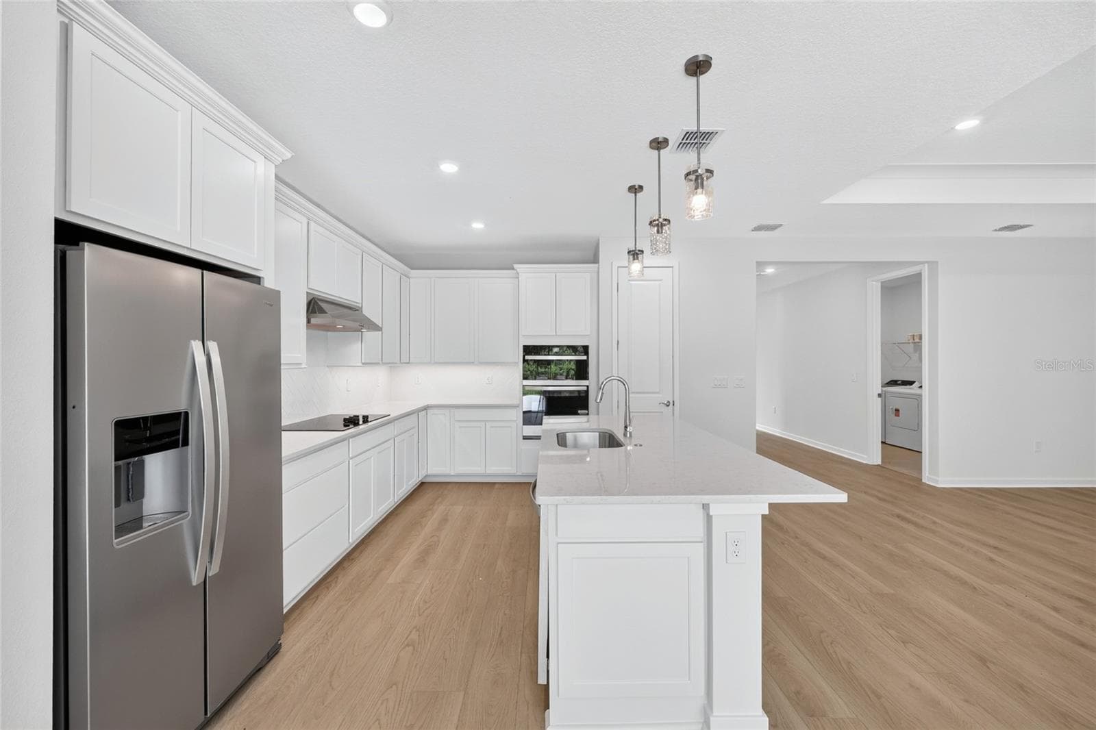 Single Family Residence at 8097 SW 44TH COURT RD, OCALA, photo 13 of 61