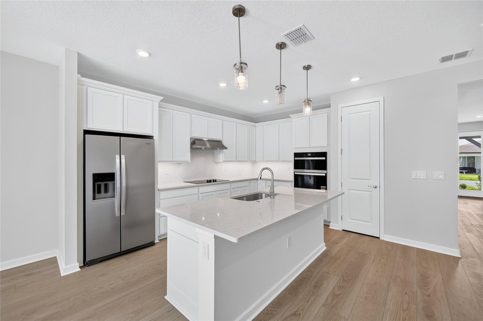 Single Family Residence at 8097 SW 44TH COURT RD, OCALA, photo 14 of 61