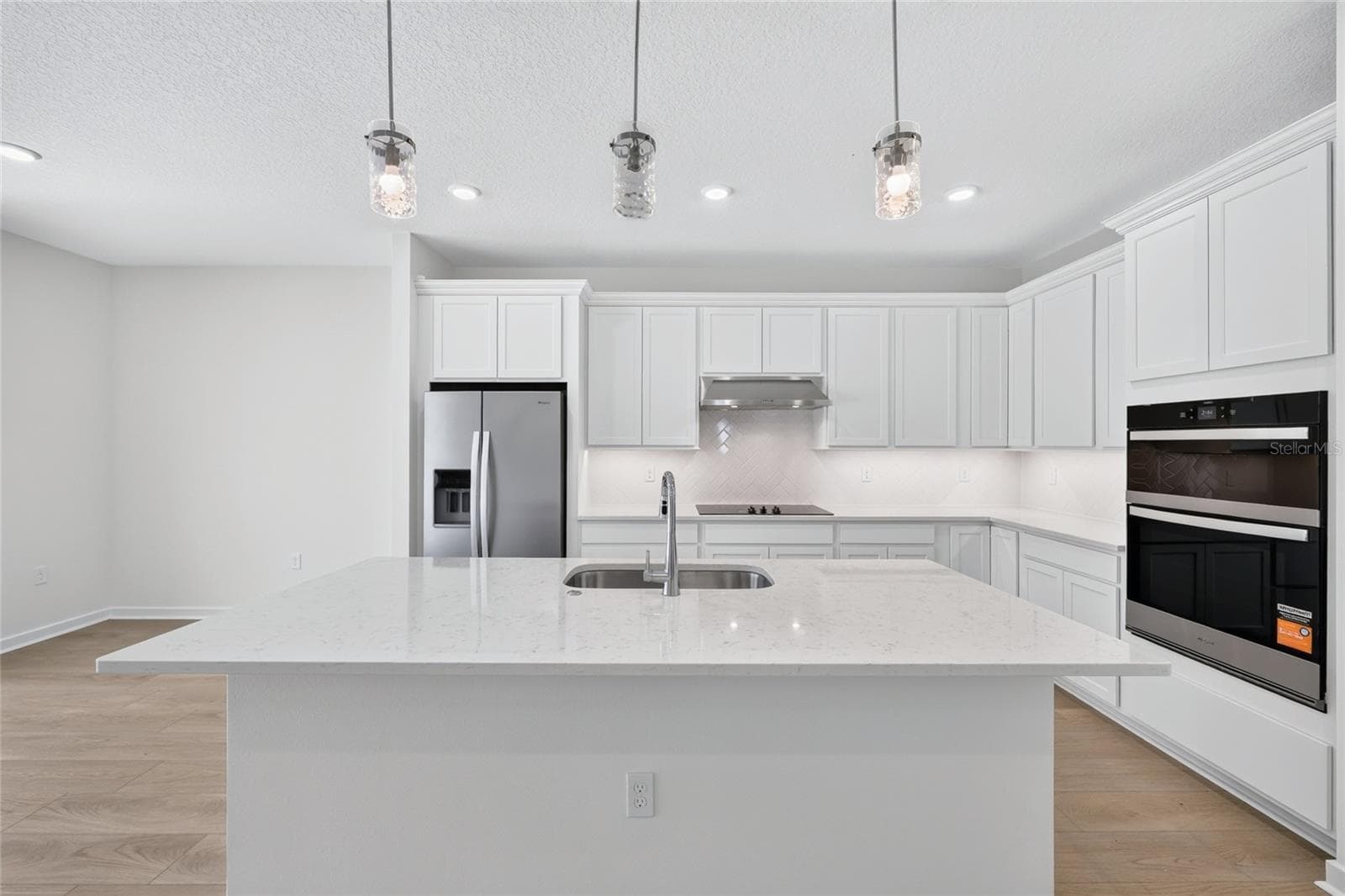 Single Family Residence at 8097 SW 44TH COURT RD, OCALA, photo 15 of 61