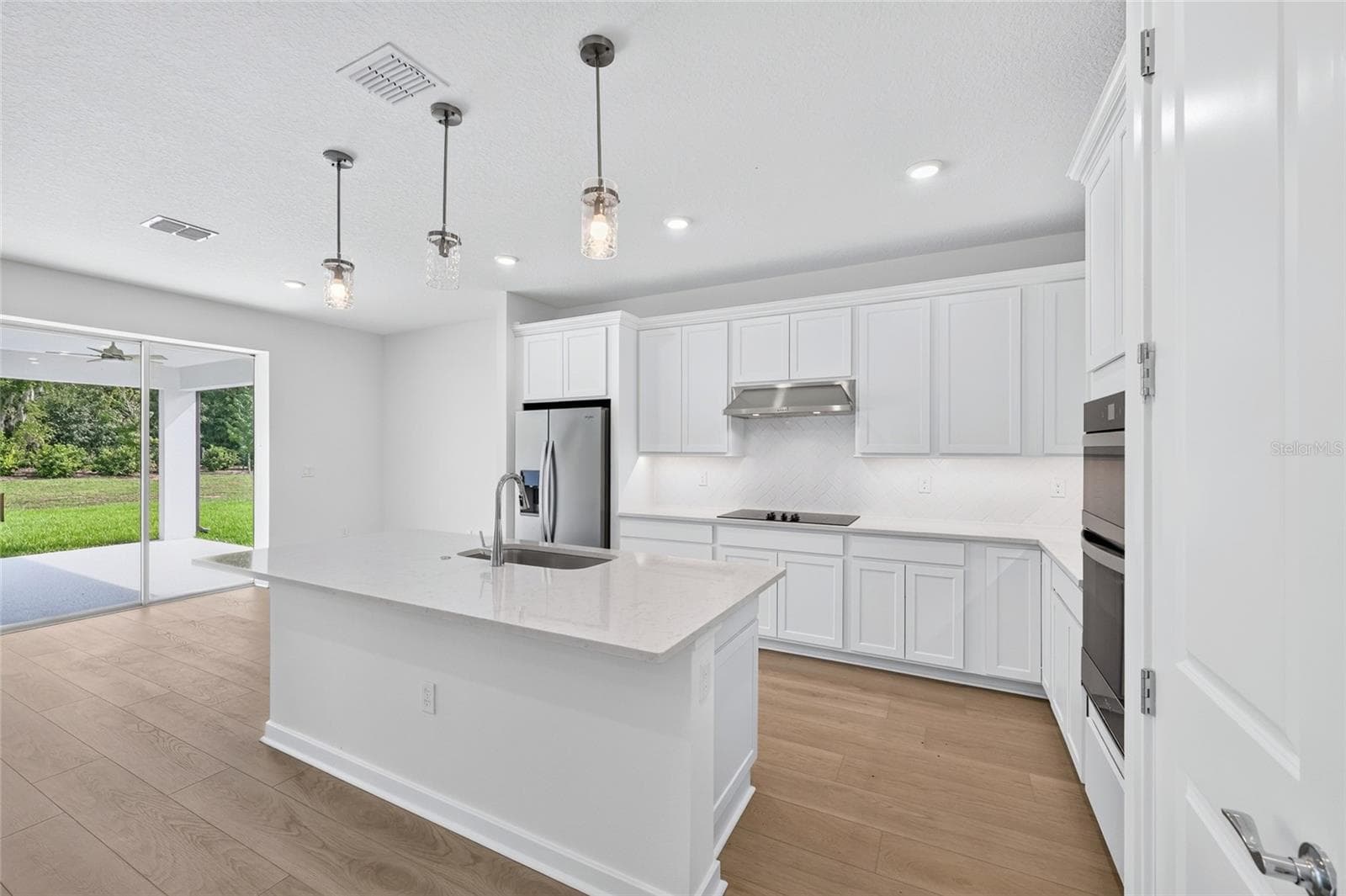 Single Family Residence at 8097 SW 44TH COURT RD, OCALA, photo 16 of 61