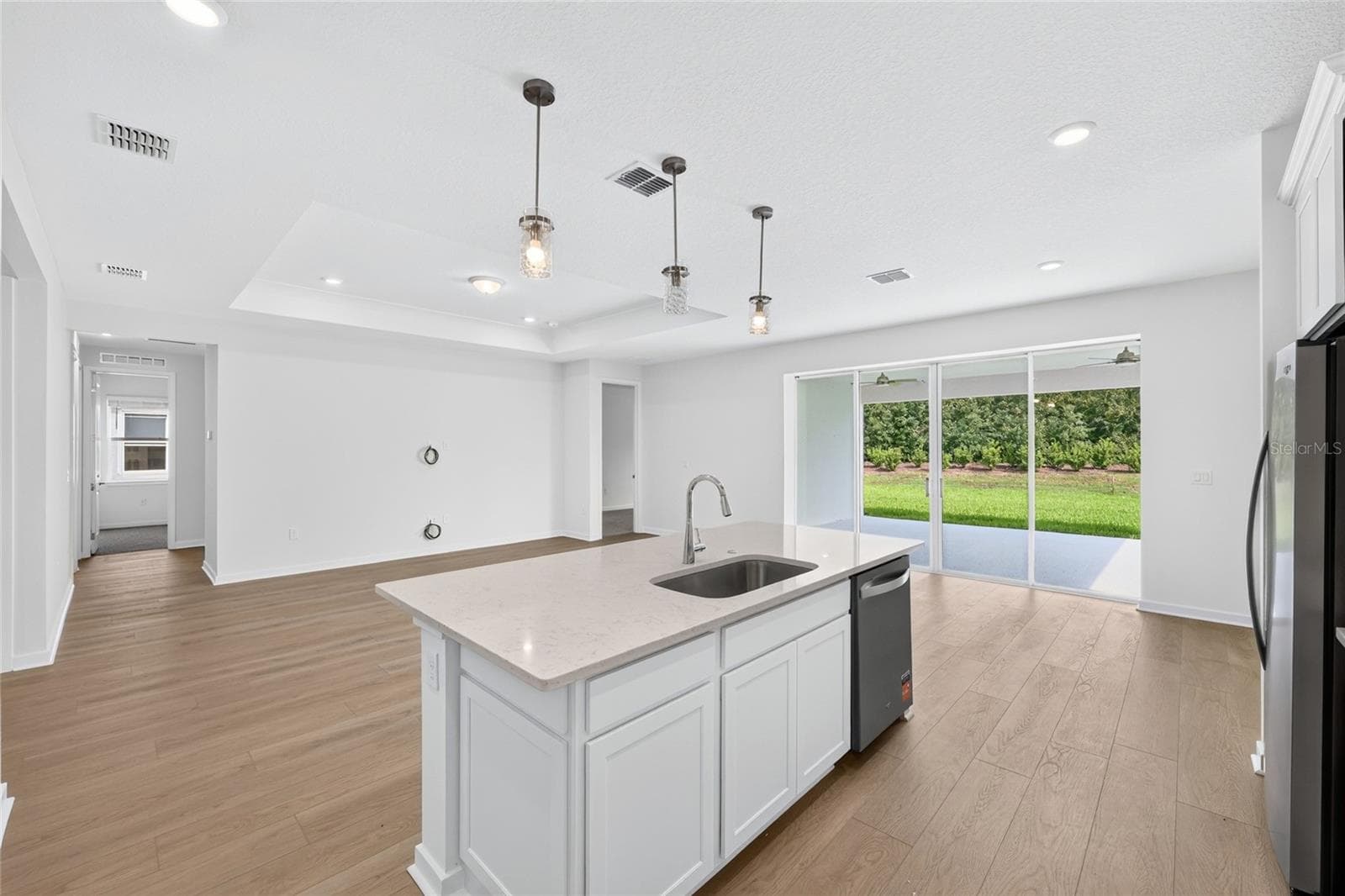 Single Family Residence at 8097 SW 44TH COURT RD, OCALA, photo 17 of 61