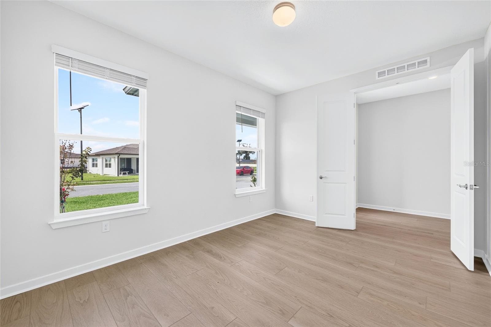 Single Family Residence at 8097 SW 44TH COURT RD, OCALA, photo 20 of 61
