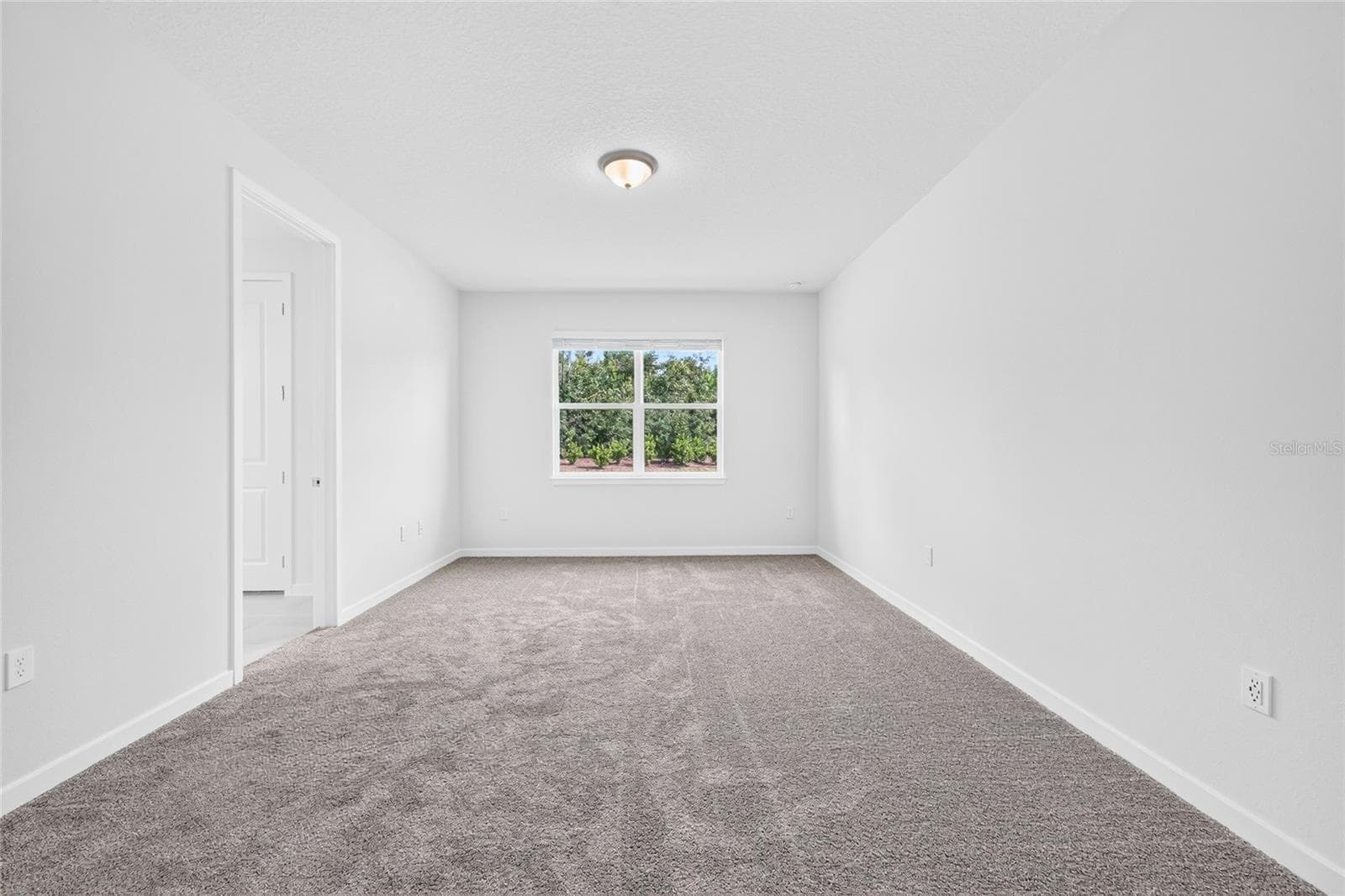 Single Family Residence at 8097 SW 44TH COURT RD, OCALA, photo 26 of 61