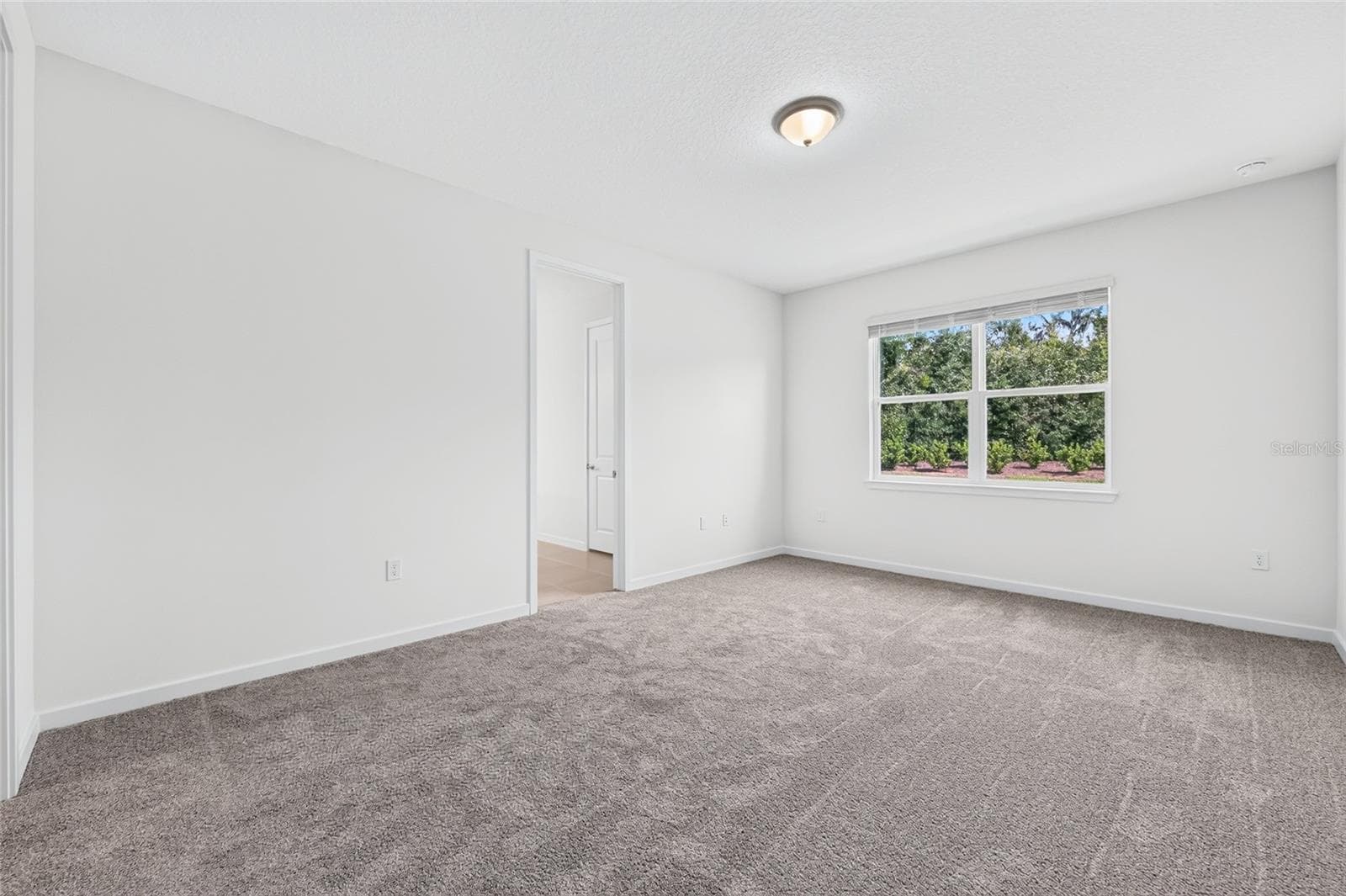 Single Family Residence at 8097 SW 44TH COURT RD, OCALA, photo 27 of 61