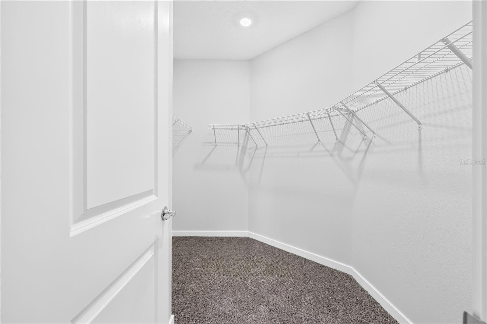 Single Family Residence at 8097 SW 44TH COURT RD, OCALA, photo 31 of 61
