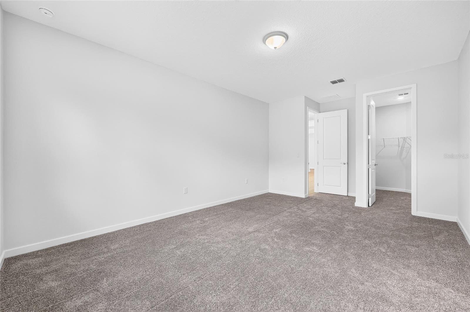 Single Family Residence at 8097 SW 44TH COURT RD, OCALA, photo 34 of 61