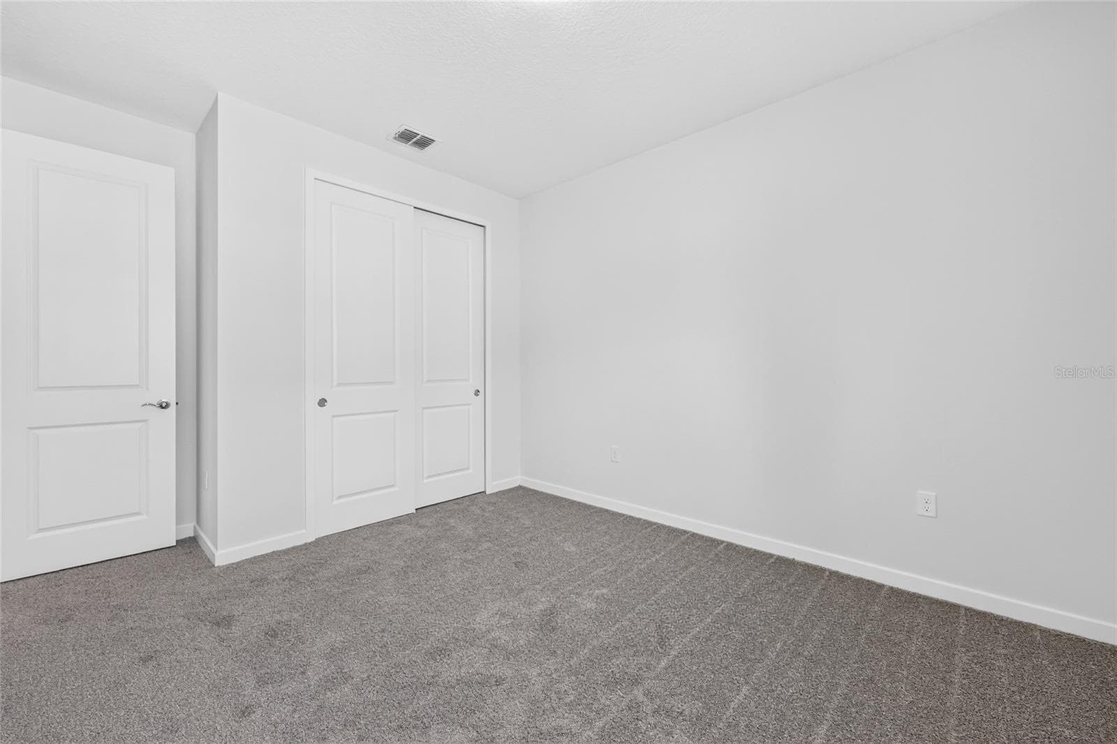 Single Family Residence at 8097 SW 44TH COURT RD, OCALA, photo 36 of 61