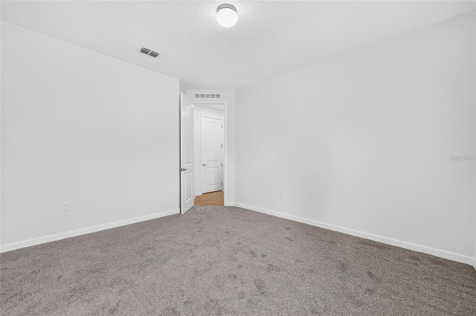 Single Family Residence at 8097 SW 44TH COURT RD, OCALA, photo 37 of 61