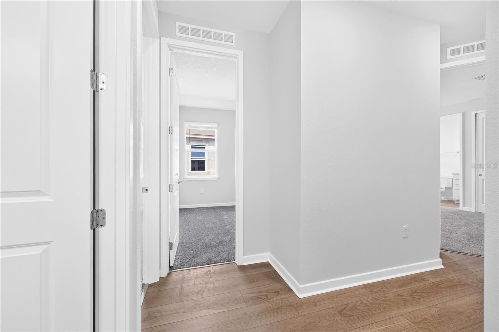 Single Family Residence at 8097 SW 44TH COURT RD, OCALA, photo 38 of 61