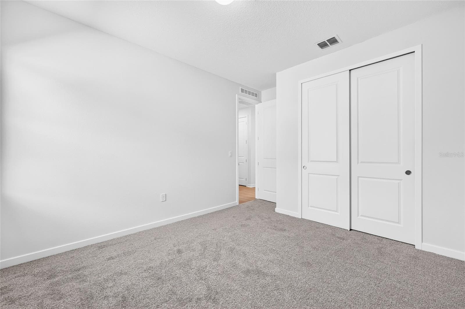 Single Family Residence at 8097 SW 44TH COURT RD, OCALA, photo 46 of 61