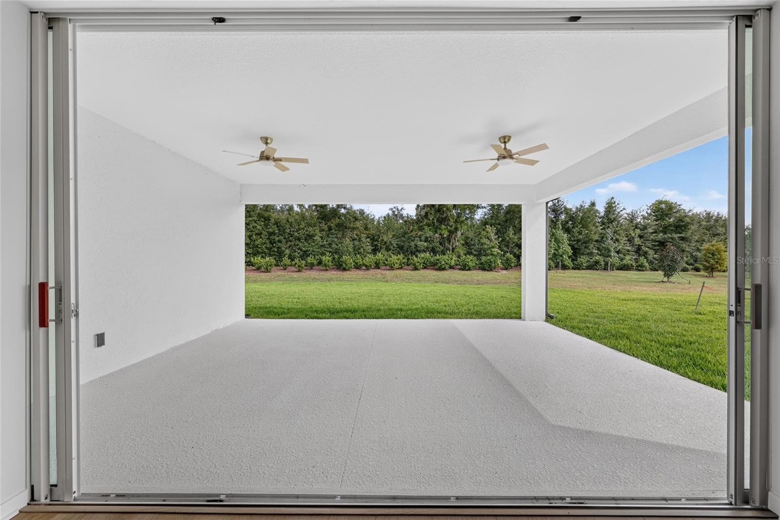 Single Family Residence at 8097 SW 44TH COURT RD, OCALA, photo 51 of 61