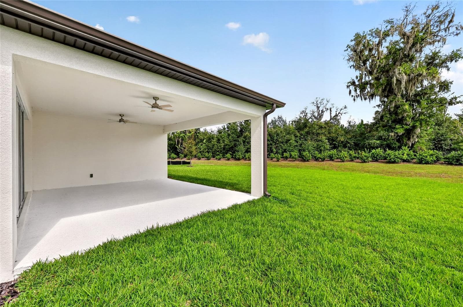 Single Family Residence at 8097 SW 44TH COURT RD, OCALA, photo 52 of 61
