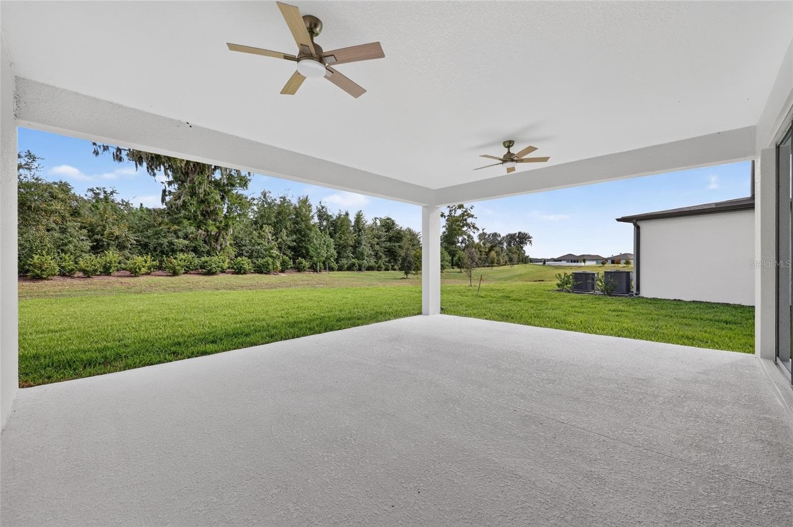 Single Family Residence at 8097 SW 44TH COURT RD, OCALA, photo 53 of 61
