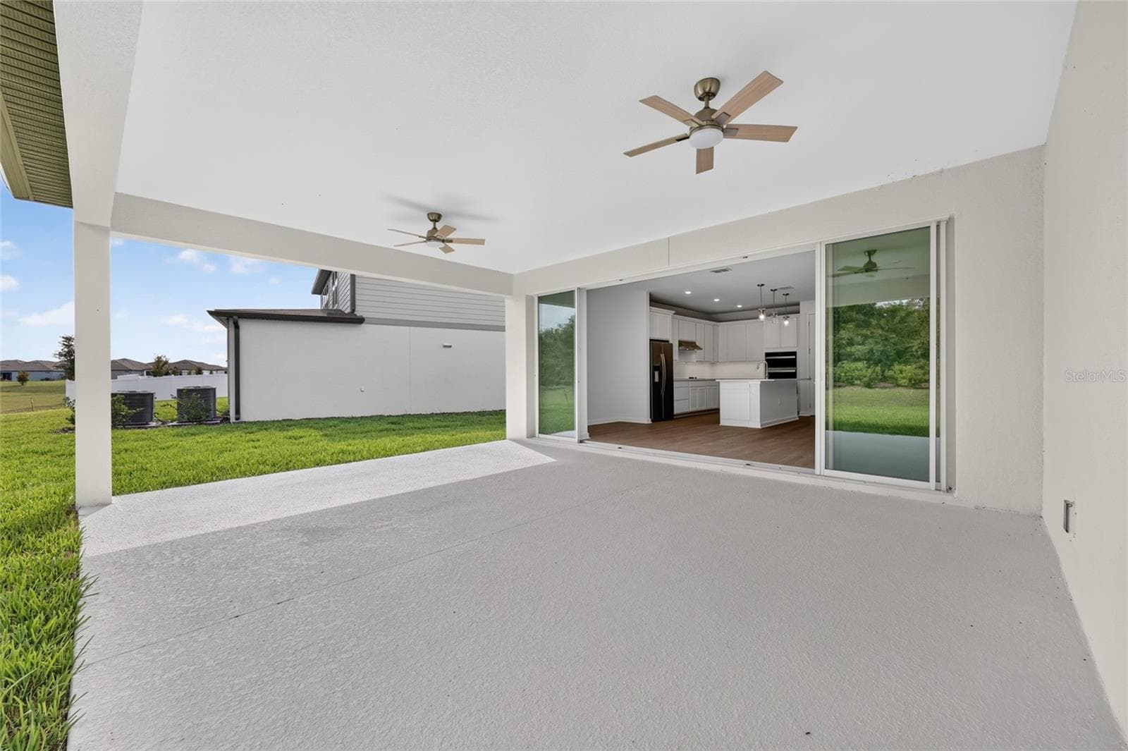 Single Family Residence at 8097 SW 44TH COURT RD, OCALA, photo 54 of 61