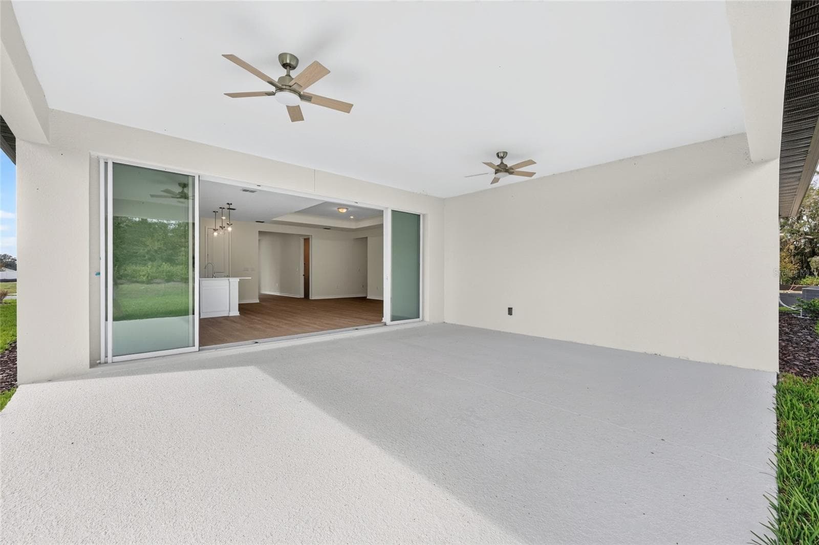 Single Family Residence at 8097 SW 44TH COURT RD, OCALA, photo 55 of 61
