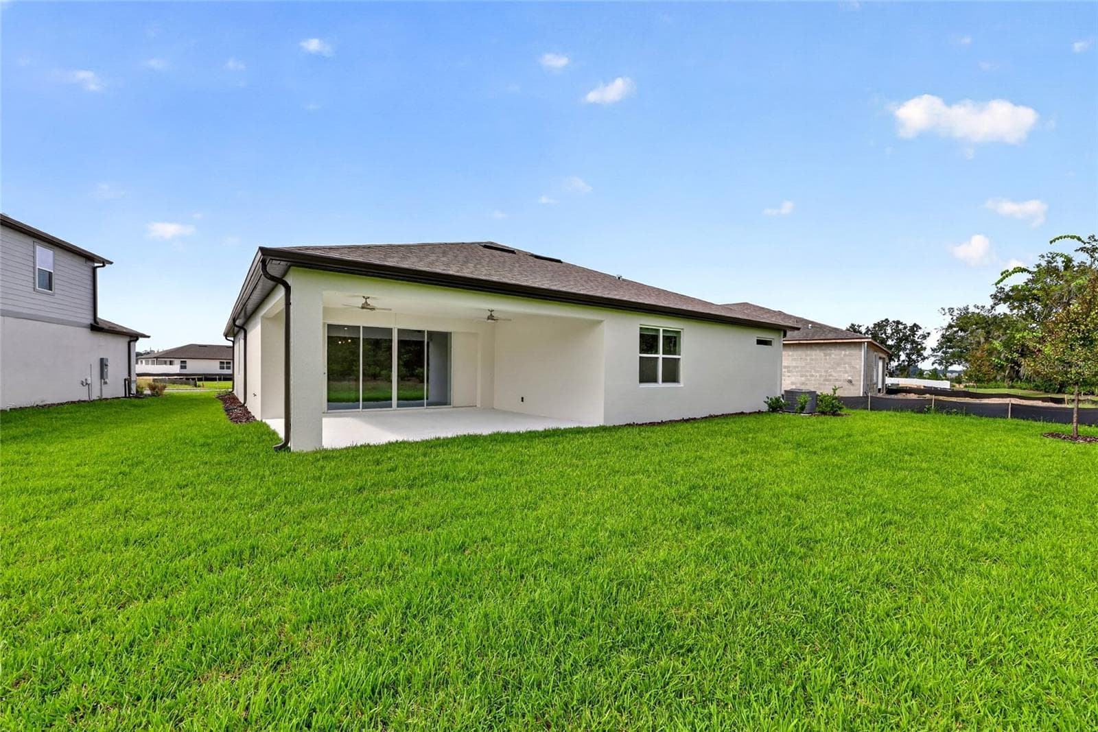 Single Family Residence at 8097 SW 44TH COURT RD, OCALA, photo 56 of 61