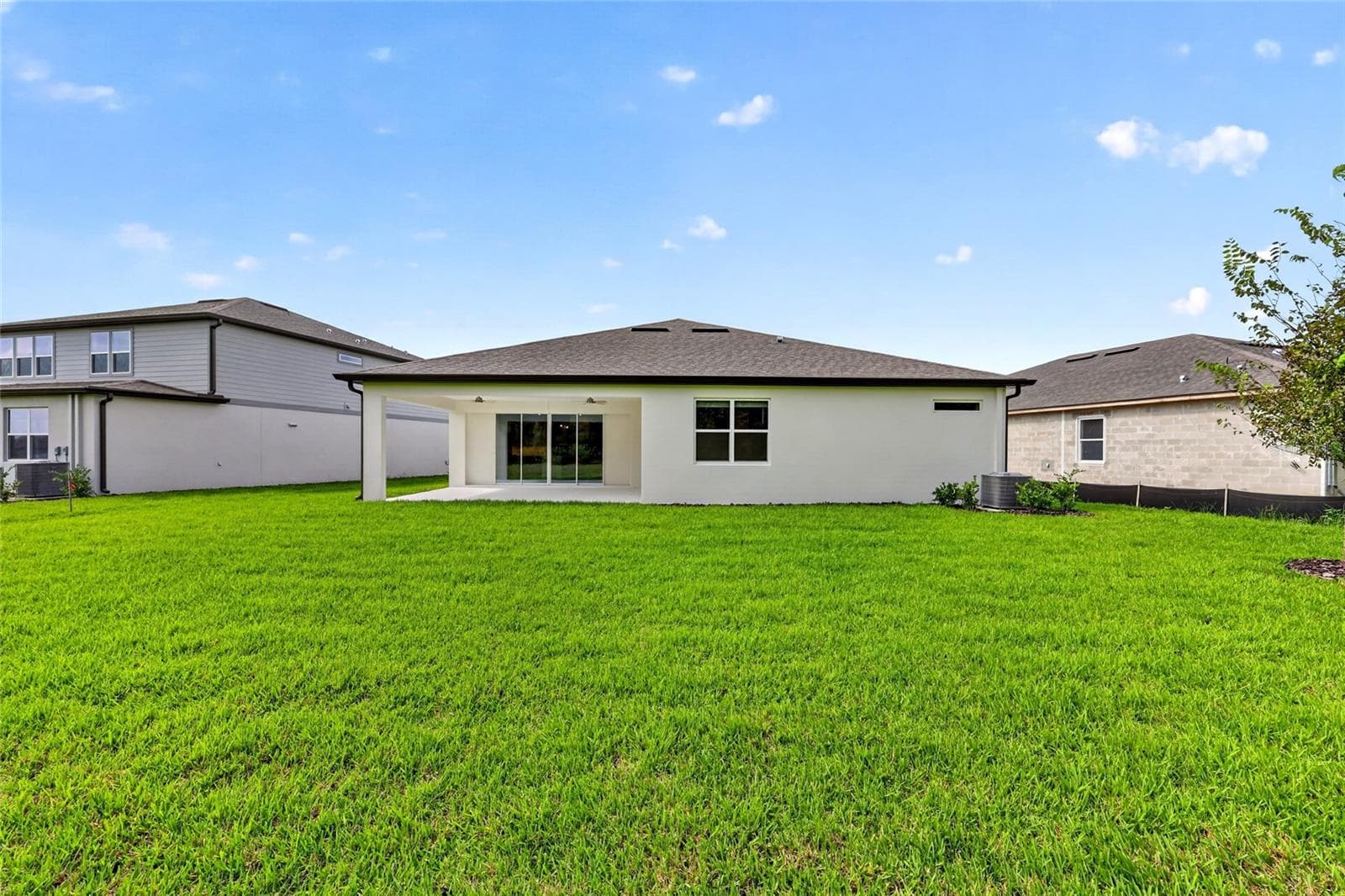 Single Family Residence at 8097 SW 44TH COURT RD, OCALA, photo 57 of 61
