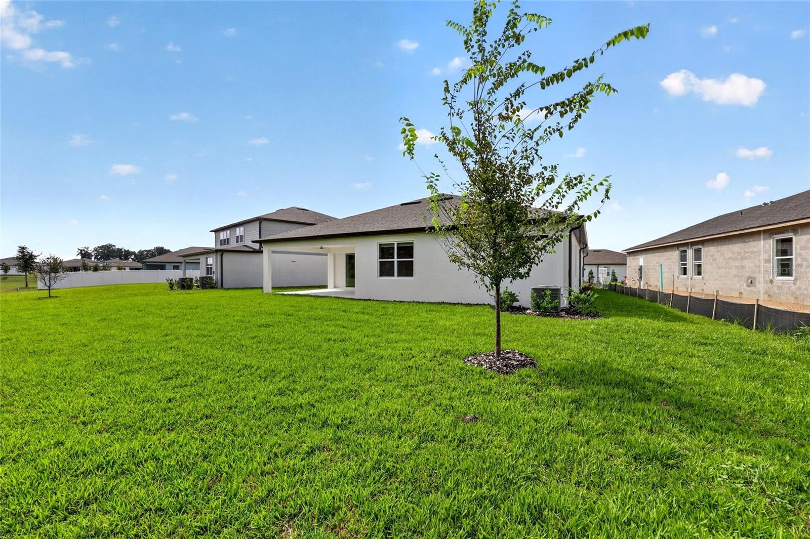 Single Family Residence at 8097 SW 44TH COURT RD, OCALA, photo 58 of 61