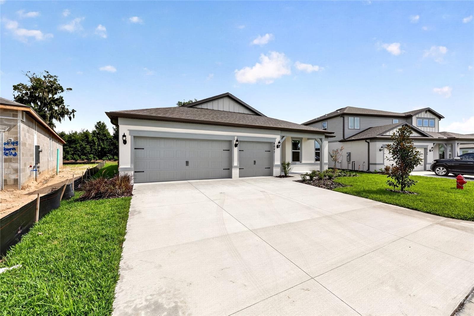 Single Family Residence at 8097 SW 44TH COURT RD, OCALA, photo 61 of 61