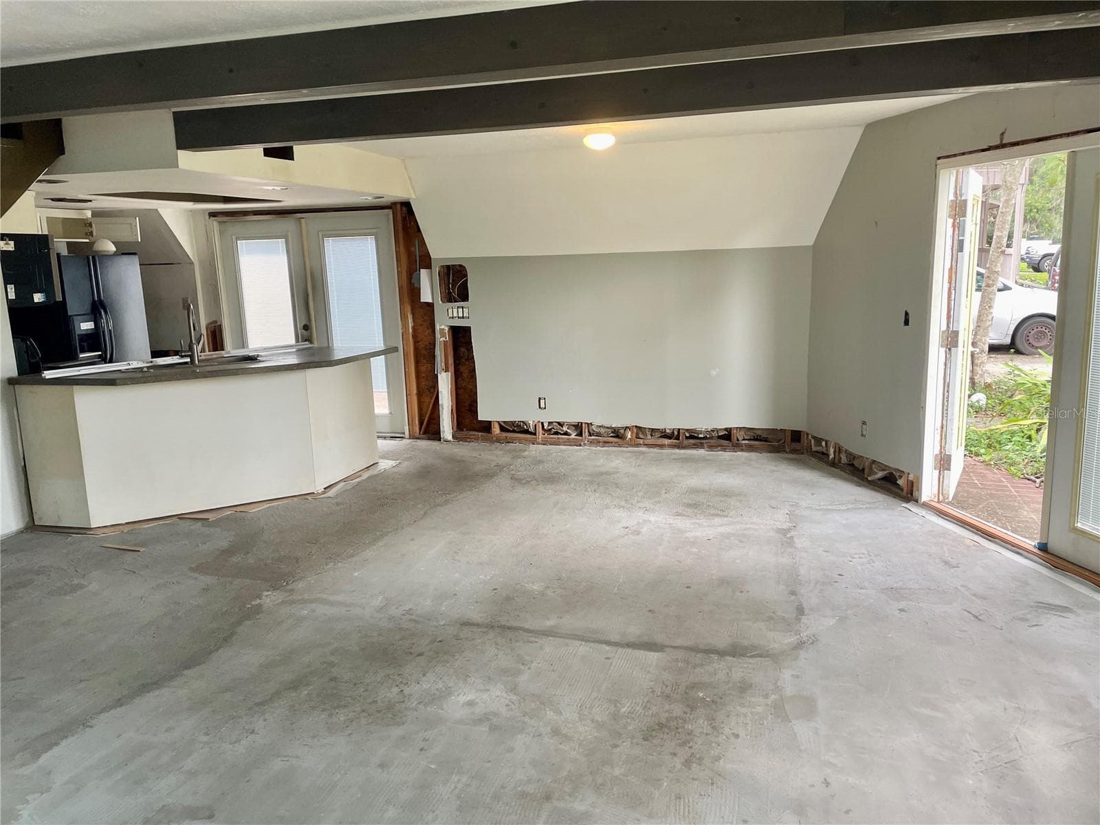 Single Family Residence at 2016 LIME TREE DR, EDGEWATER, photo 10 of 28