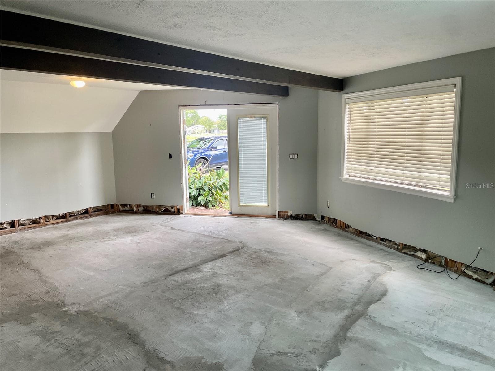 Single Family Residence at 2016 LIME TREE DR, EDGEWATER, photo 14 of 28
