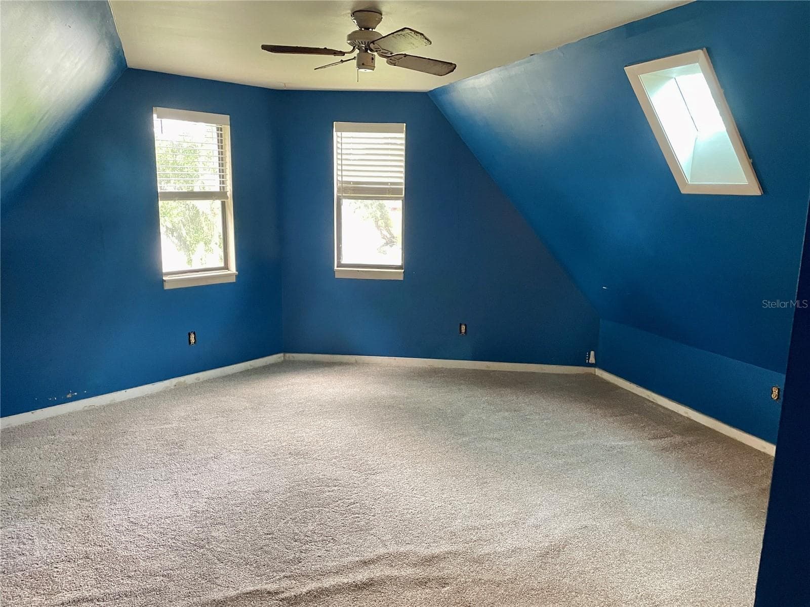 Single Family Residence at 2016 LIME TREE DR, EDGEWATER, photo 20 of 28