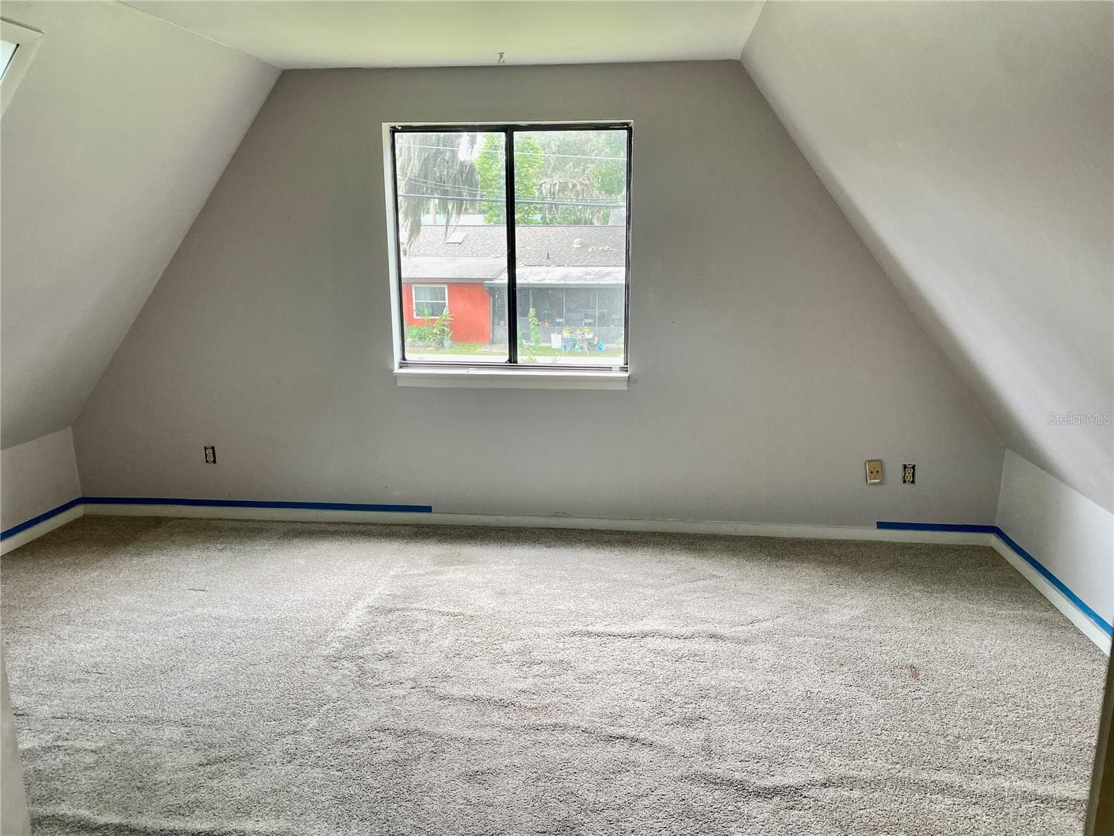 Single Family Residence at 2016 LIME TREE DR, EDGEWATER, photo 24 of 28