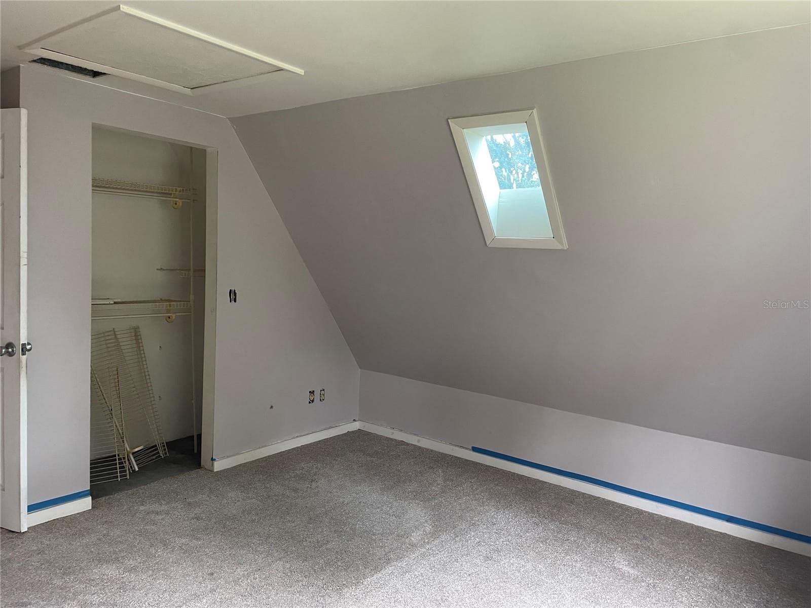 Single Family Residence at 2016 LIME TREE DR, EDGEWATER, photo 25 of 28