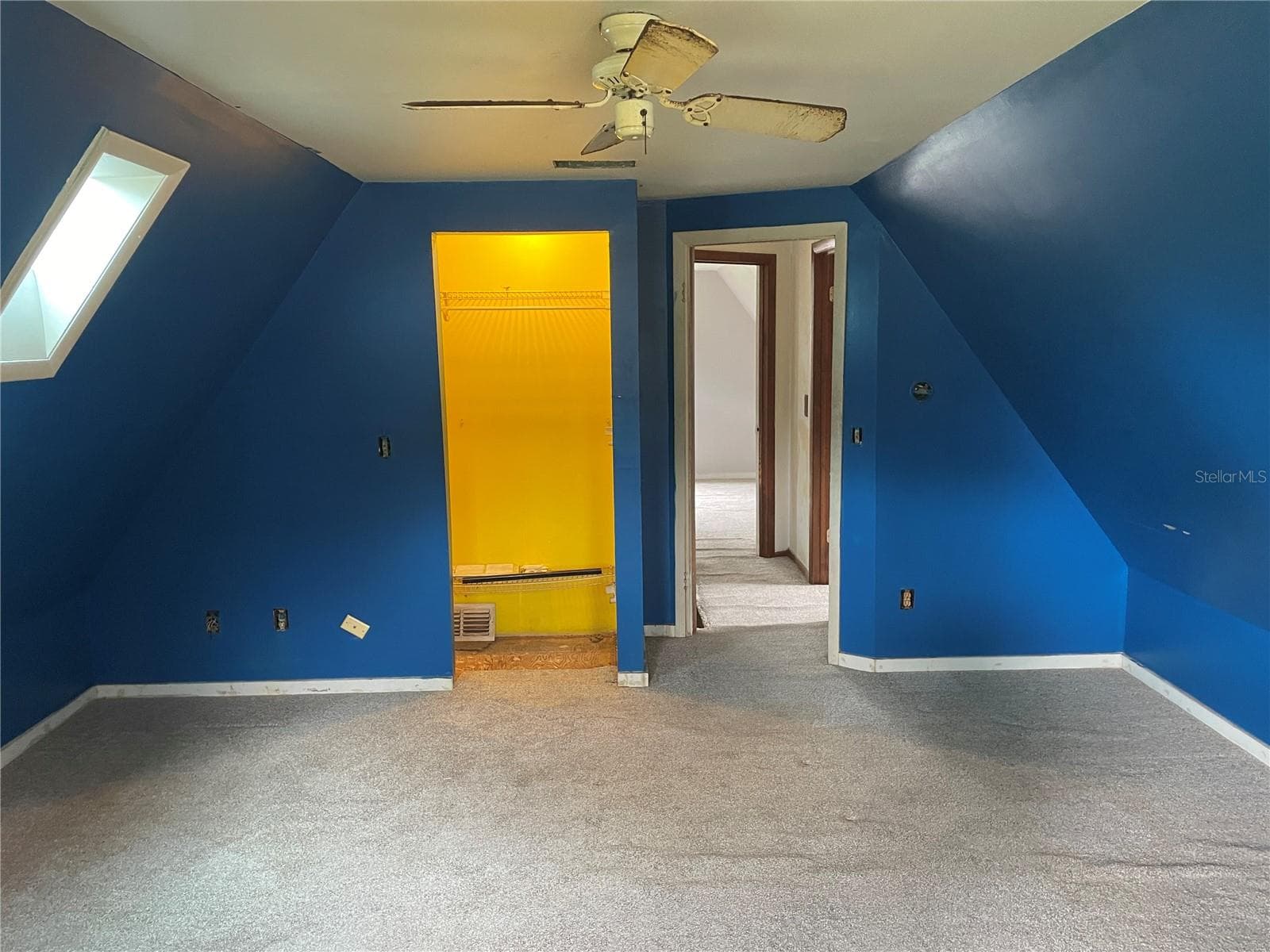 Single Family Residence at 2016 LIME TREE DR, EDGEWATER, photo 26 of 28
