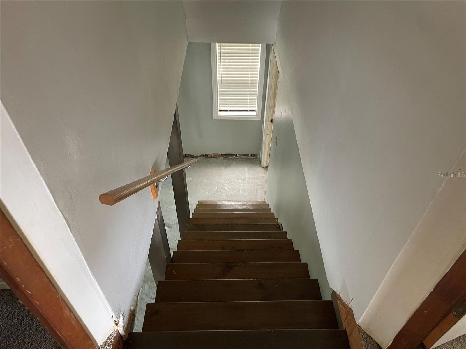 Single Family Residence at 2016 LIME TREE DR, EDGEWATER, photo 27 of 28
