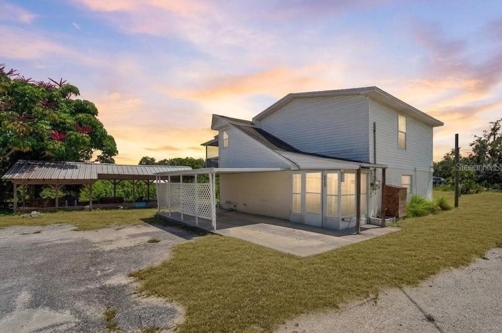 Single Family Residence at 701 FISH LIPS LN, RUSKIN, photo 3 of 79