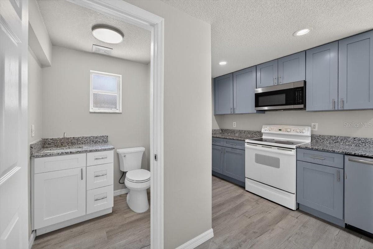 705 - 701 FISH LIPS LN, RUSKIN