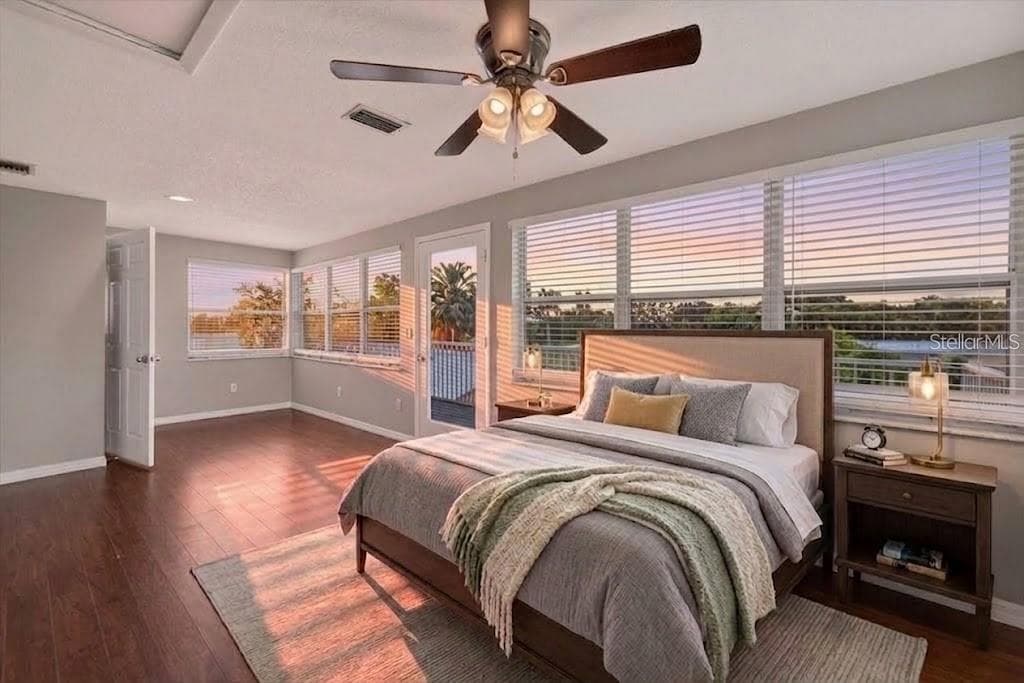 Single Family Residence at 701 FISH LIPS LN, RUSKIN, photo 16 of 79