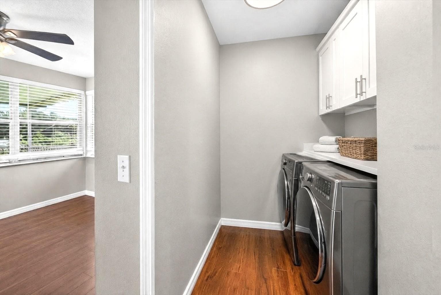 Single Family Residence at 701 FISH LIPS LN, RUSKIN, photo 18 of 79