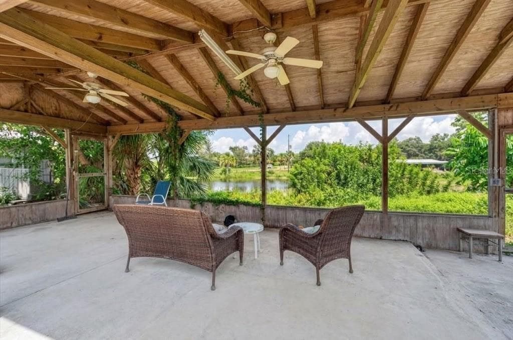 Single Family Residence at 701 FISH LIPS LN, RUSKIN, photo 21 of 79