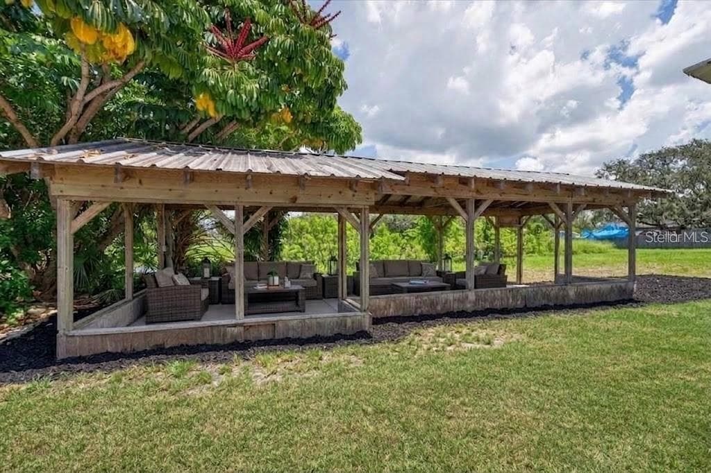 Single Family Residence at 701 FISH LIPS LN, RUSKIN, photo 22 of 79