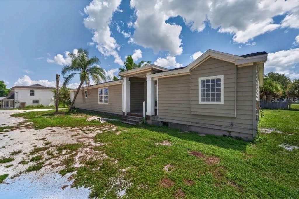 Single Family Residence at 701 FISH LIPS LN, RUSKIN, photo 23 of 79