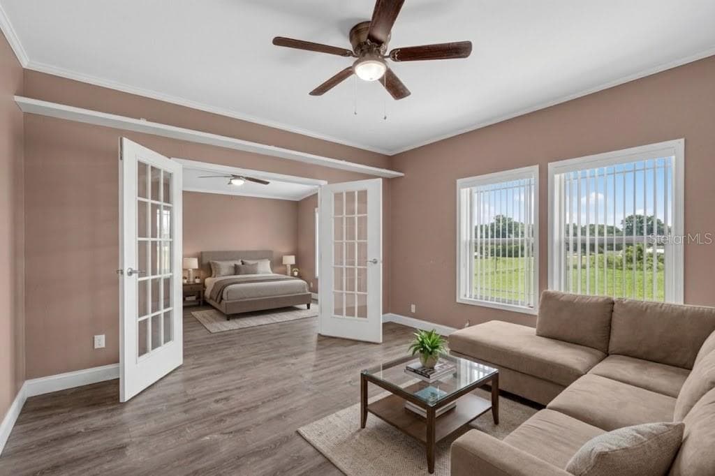 Single Family Residence at 701 FISH LIPS LN, RUSKIN, photo 40 of 79