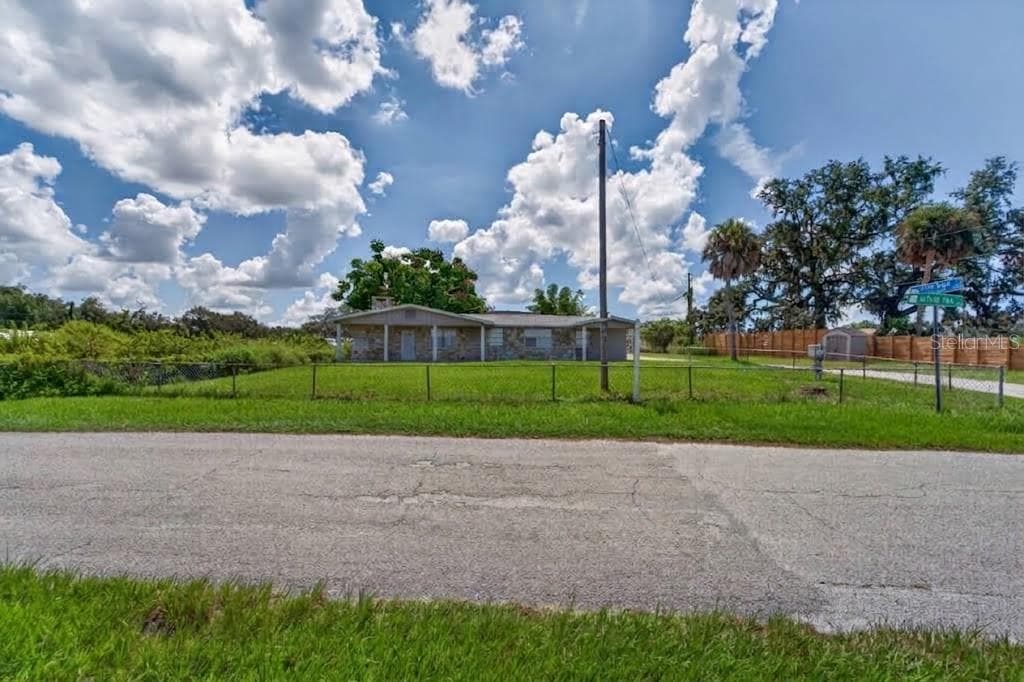 Single Family Residence at 701 FISH LIPS LN, RUSKIN, photo 44 of 79