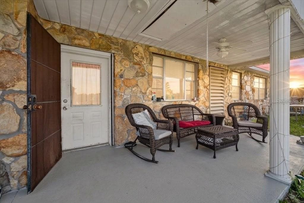 Single Family Residence at 701 FISH LIPS LN, RUSKIN, photo 47 of 79