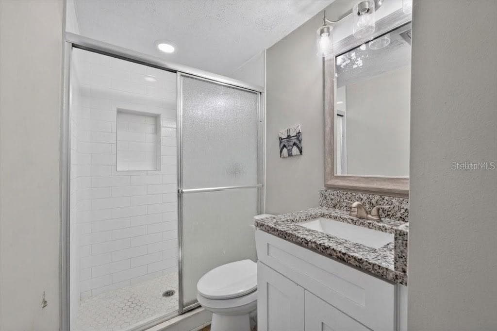 713 - 701 FISH LIPS LN, RUSKIN