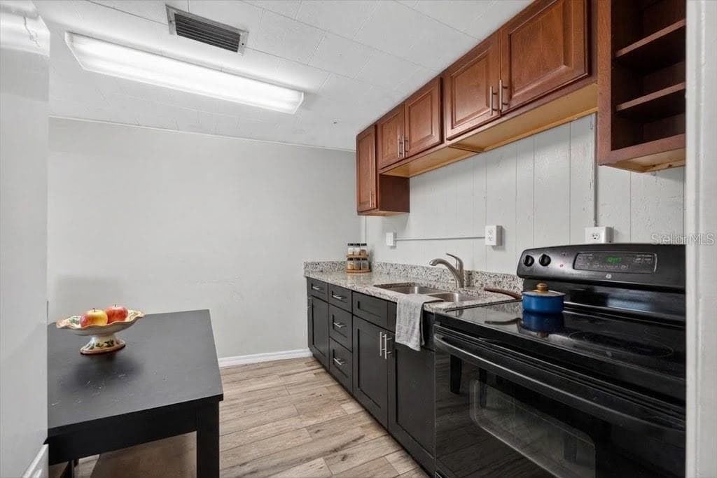 711 - 701 FISH LIPS LN, RUSKIN